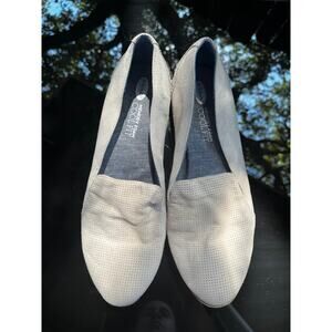 Dr. Scholl's Women's Find Me Loafer Women's size 9M